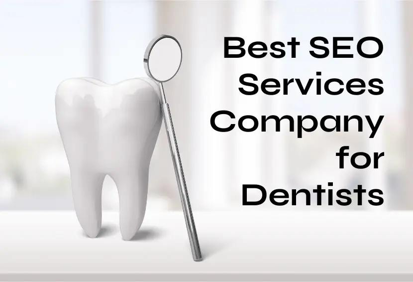 Seo For Dentists Brisbane